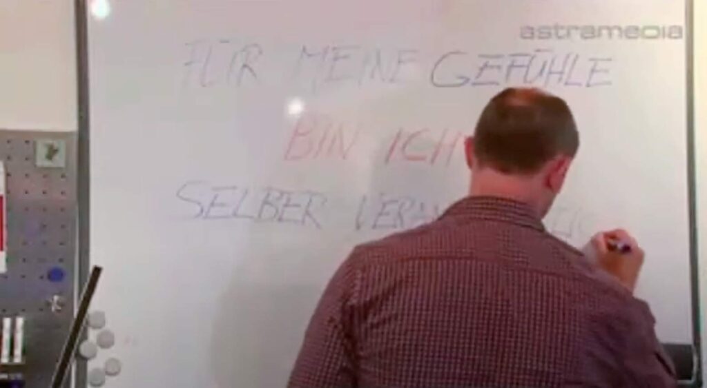 still_schreiben_RGB2we_0321